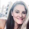 madelynlstone18